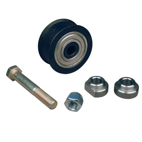 SVI BH-7239-46 Forward Lifts Overhead Chain Roller and Axle Kit  120k06
