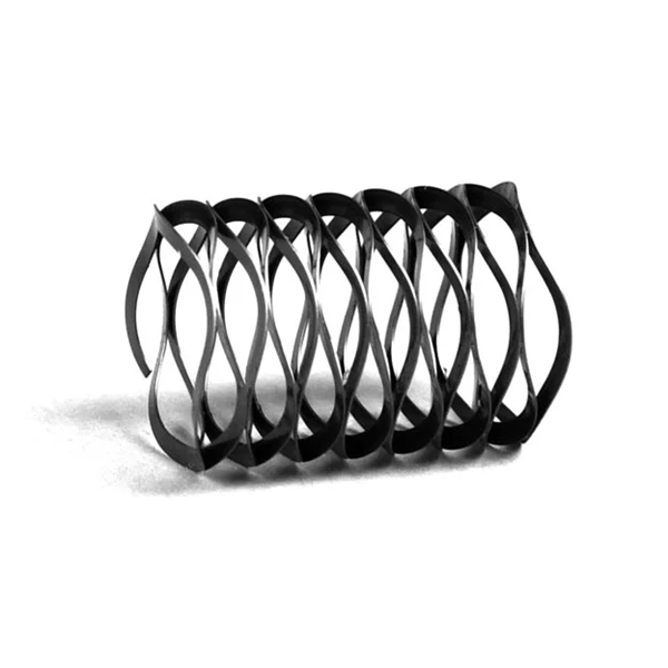 SVI BH-7239-79 Wave Spring 143537