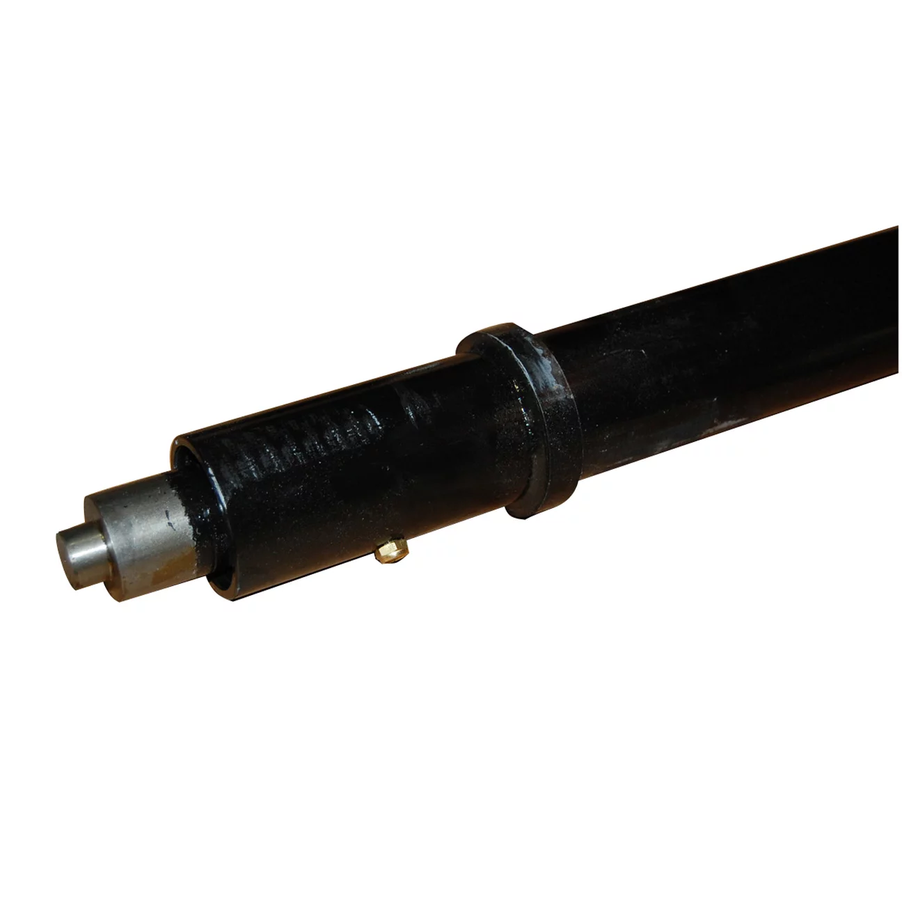 SVI BH-7508-53 Hydraulic Cylinder Assy  with Restrictor - Replacement for Rotary FJ7664