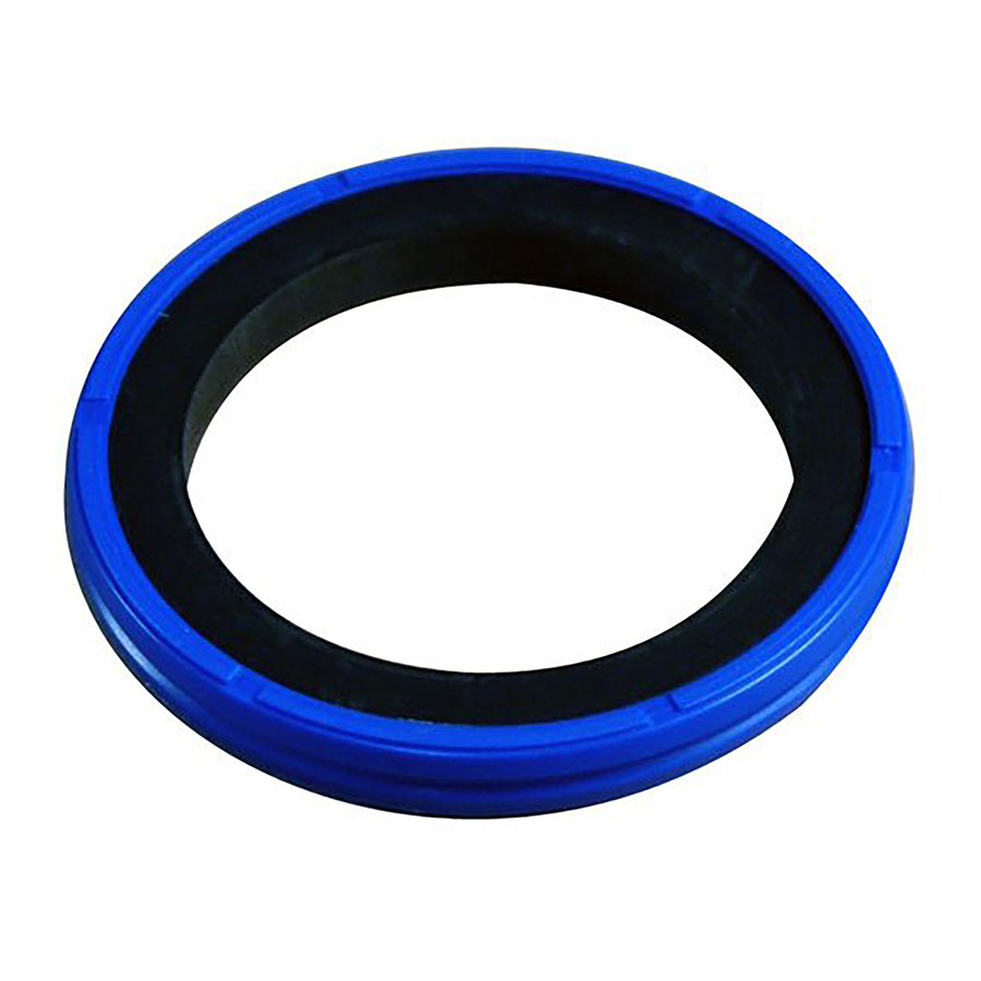 SVI BH-7511-10E Energizer Ring for BH-7511-10 - Replacement for Rotary