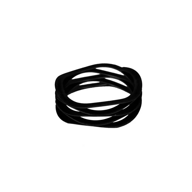 SVI BH-7514-74 Spring - Replacement for Rotary FC5895-6