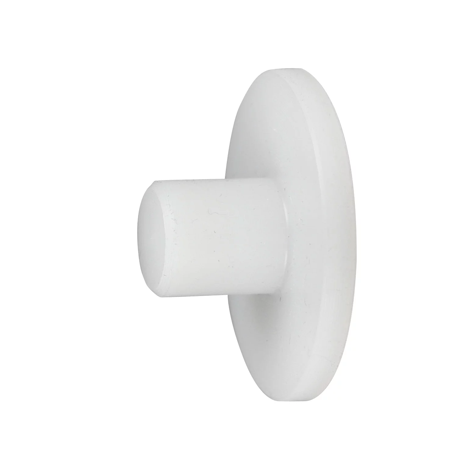SVI BH-7531-68S Slider like S130206