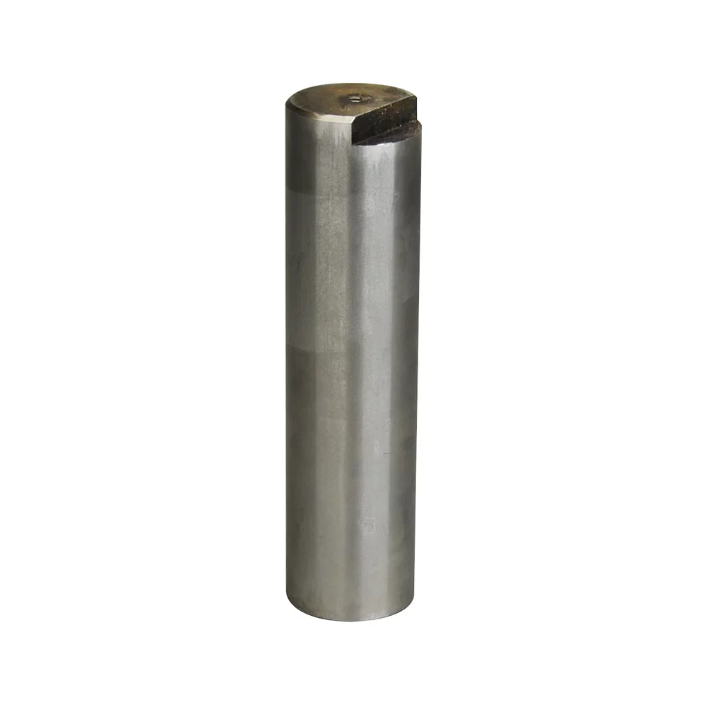 SVI BH-7546-132 Sheave Pin for FC5983Y