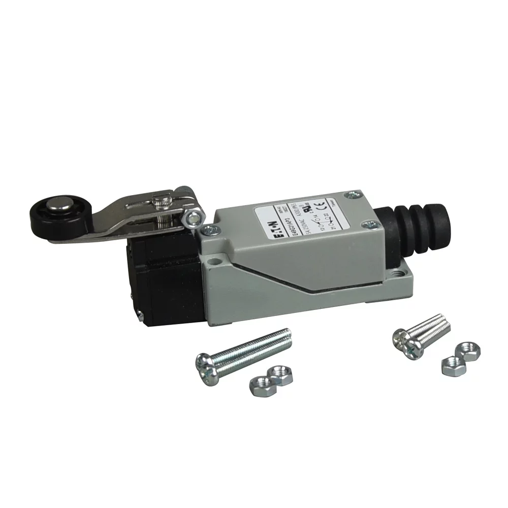 SVI BH-7549-118 Position Switch AP01416