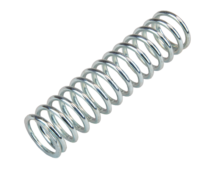 SVI BH-7238-20 COMPRESSION SPRING-5" 991321 