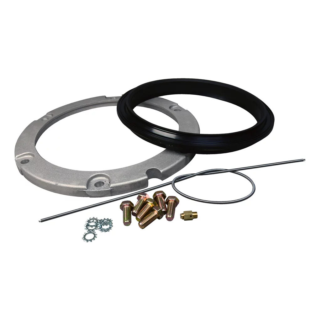 SVI BH-1799-99B 10-5/8 Packing Gland Combo Kit J134