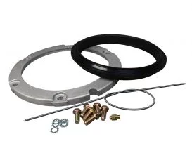 SVI BH-1799-99B-OE 10.6 Packing - Gland Combo - Replacement for Rotary