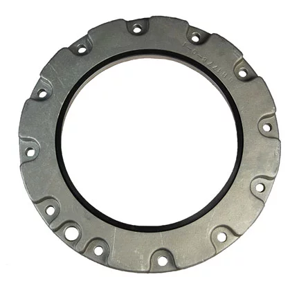 SVI BH-1778D Aluminum Gland Ring 10-5/8" U-205