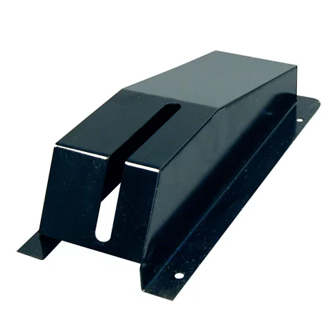 SVI BH-7101-35 Ammco Cover 83924