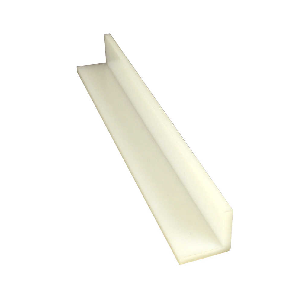 SVI BH-7190-23 Autolifters 4-Post Slider Block