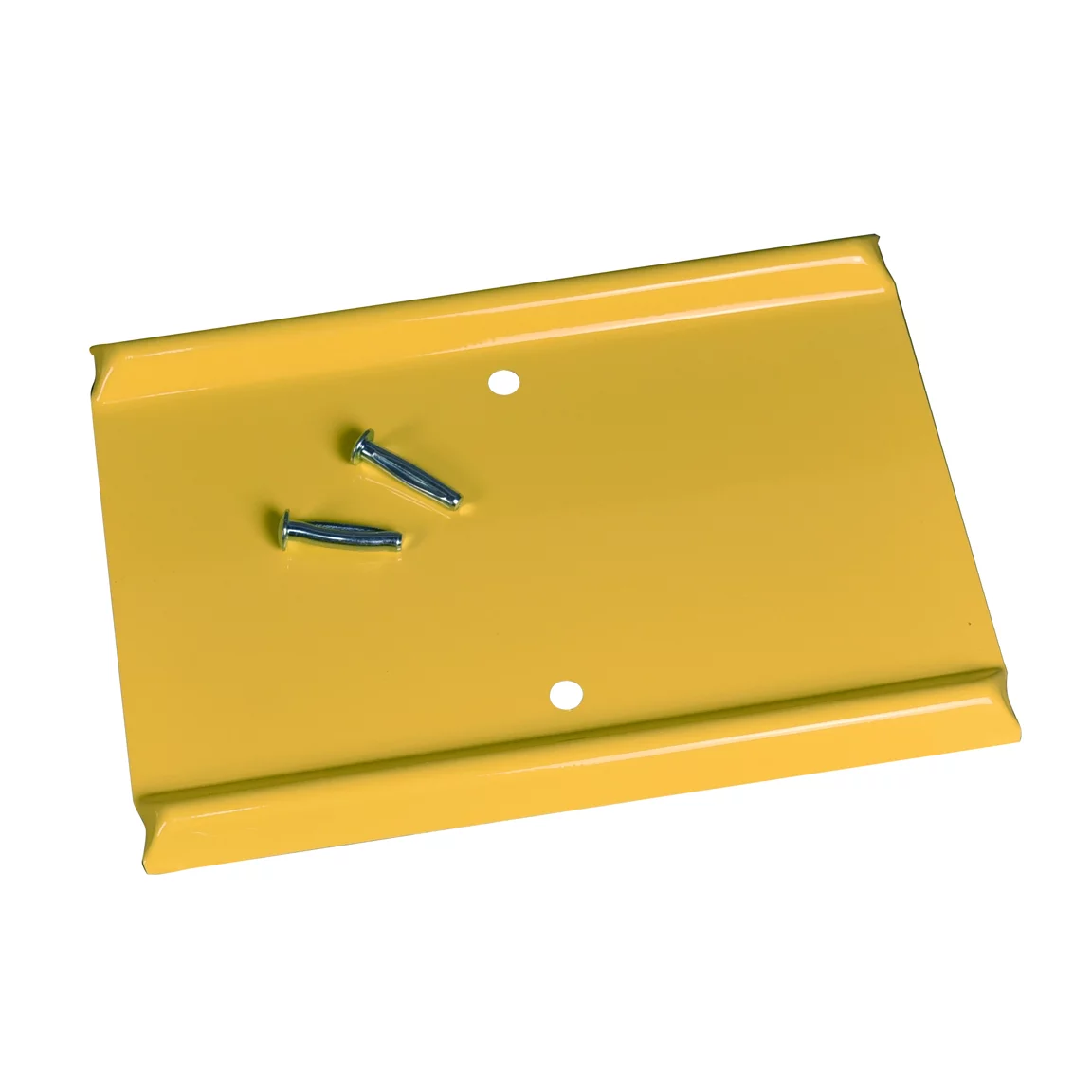 SVI BH-9701 Single Wheel Spotter Dish Extra Wide