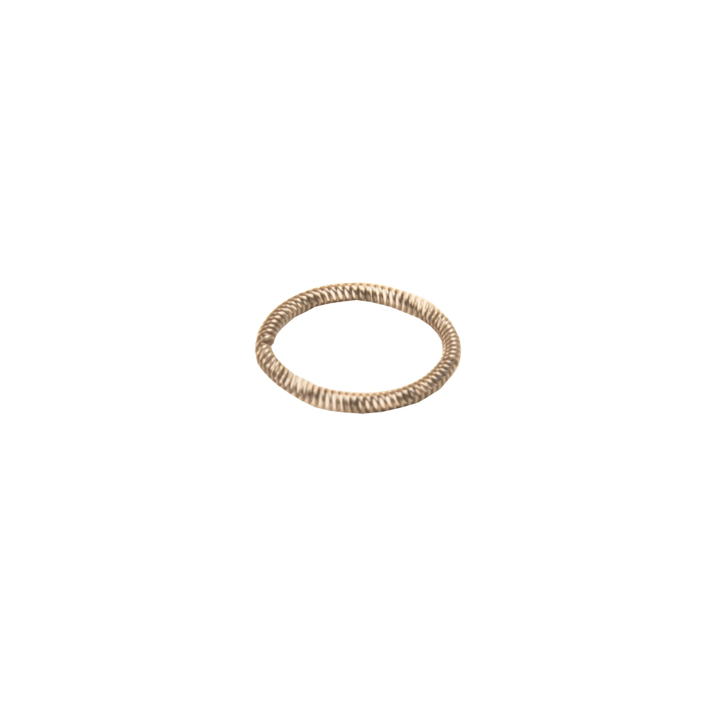 SVI BP-1361-1000-3 Breakaway Clamp Replacement Spring