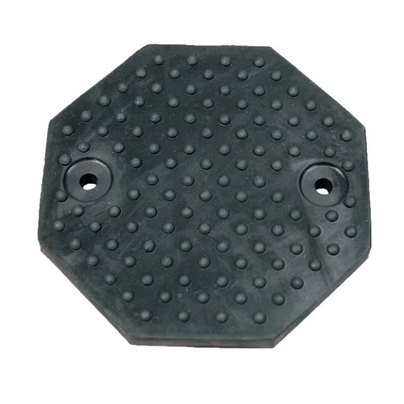 SVI BH-7270-048 Rubber Pad Insert Tuxedo 5220-3