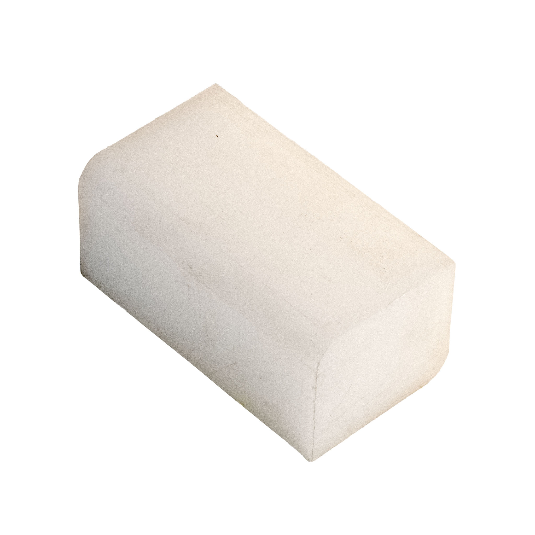 SVI BH-7485-0450 Tuxedo Lifts Slider Block TP11KAC-038 TP11KAC-3010