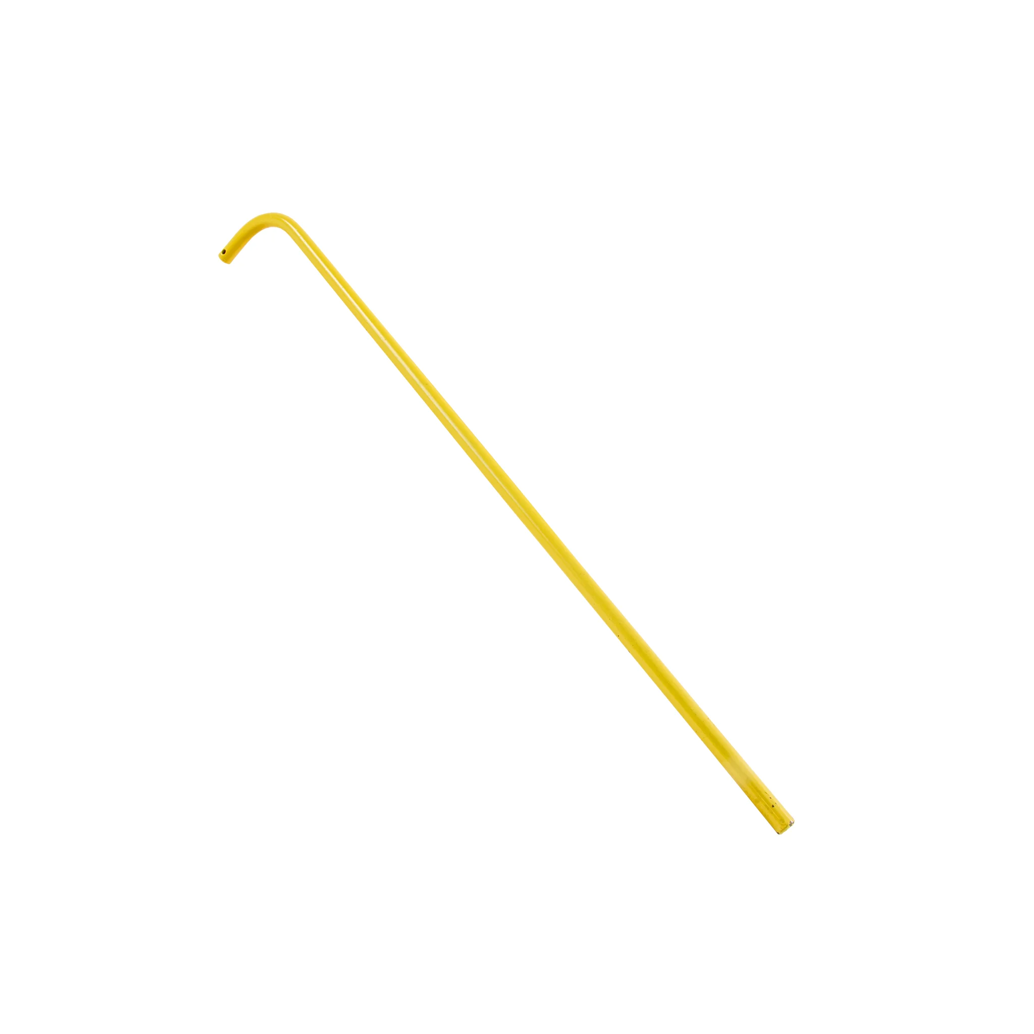 SVI BH-7601-01 Weaver Arm Restraint Rod 1086371