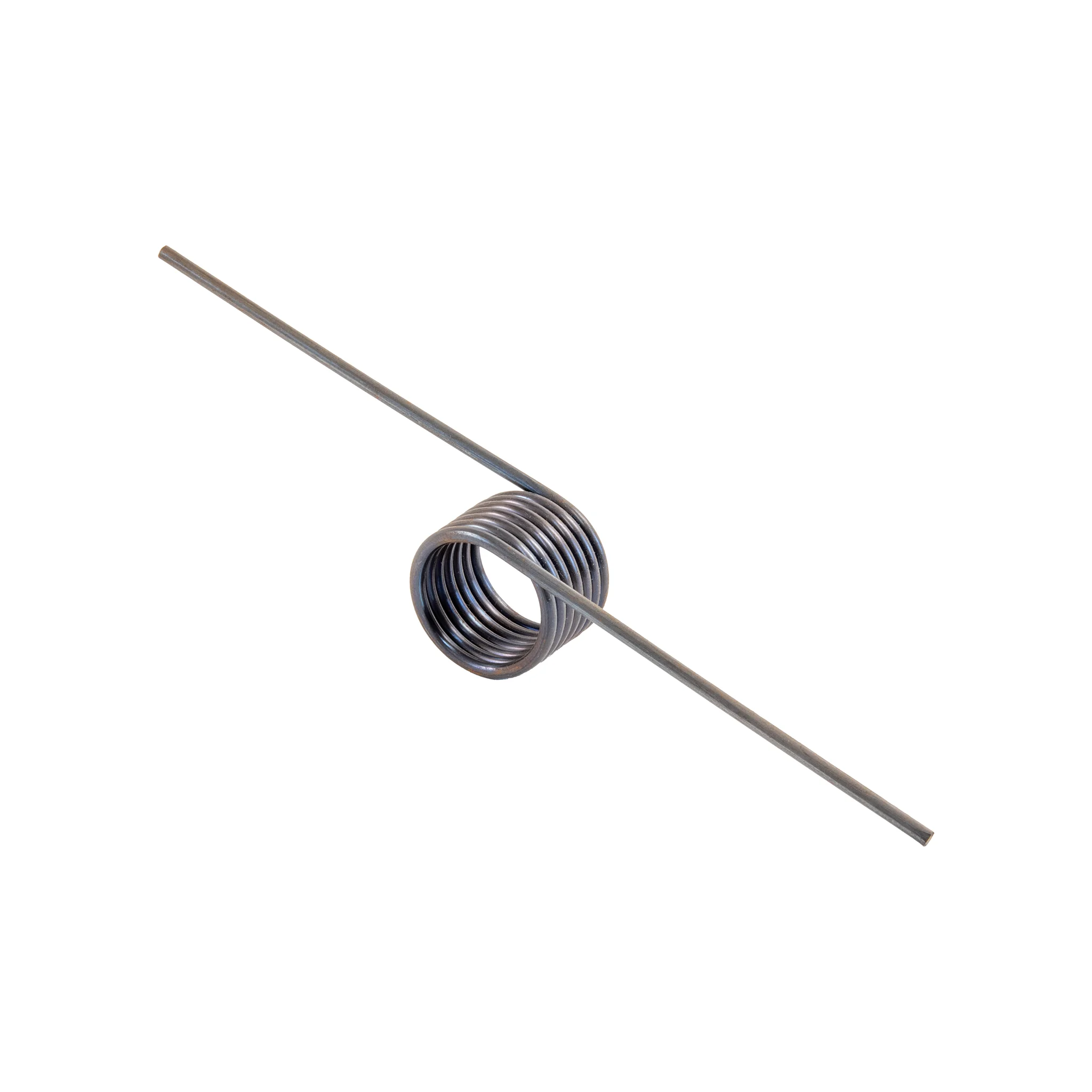 SVI BH-7622-02 Weaver Lift Torsion Spring 1087101 
