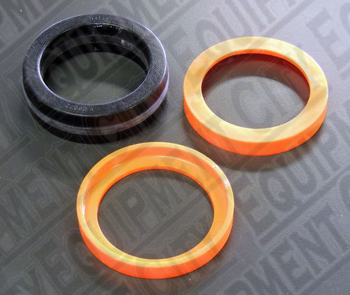 BH-7790-09 Piston Seal Kit Like Wheeltronics 0-0160