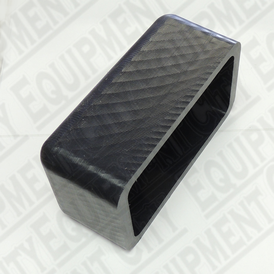 BH-7790-19 Slider Block Like Wheeltronics 2-0772