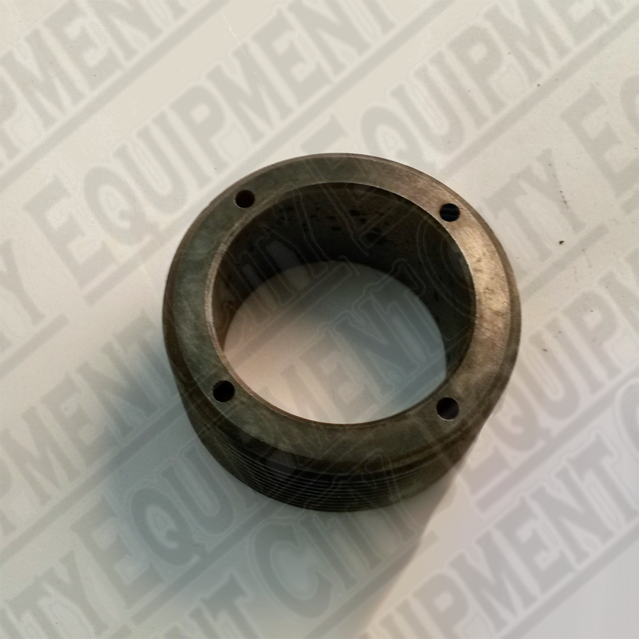 BH-7790-65 Gland Kit Power Side Aft Serial Number  82808 Like Wheeltronics 0-0162