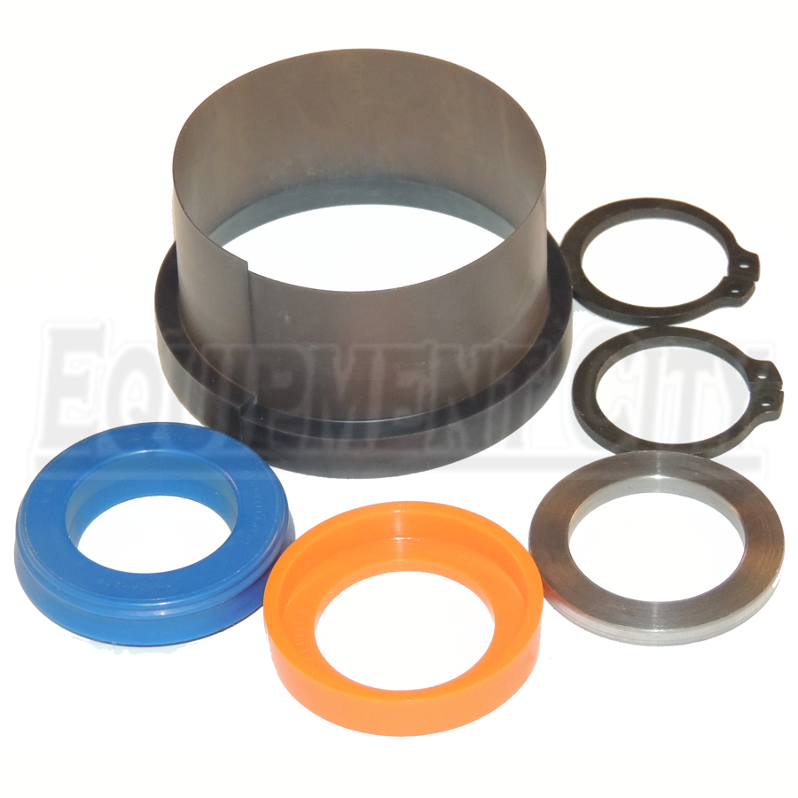 SVI BH-7790-84 Wheeltronics OEM# 0-0337 - Cylinder Seal Rebuild Kit 