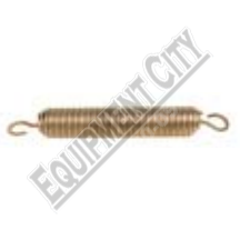 SVI BH-7792-84 Wheeltronics Safety Spring for Latch - 1-1115