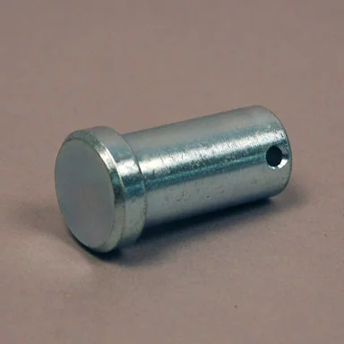 BH-7793-41 Cable Pin Wheeltronics 1-1887