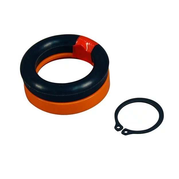 BH-7798-02 Seal Kit Like Wheeltronics 0-0159