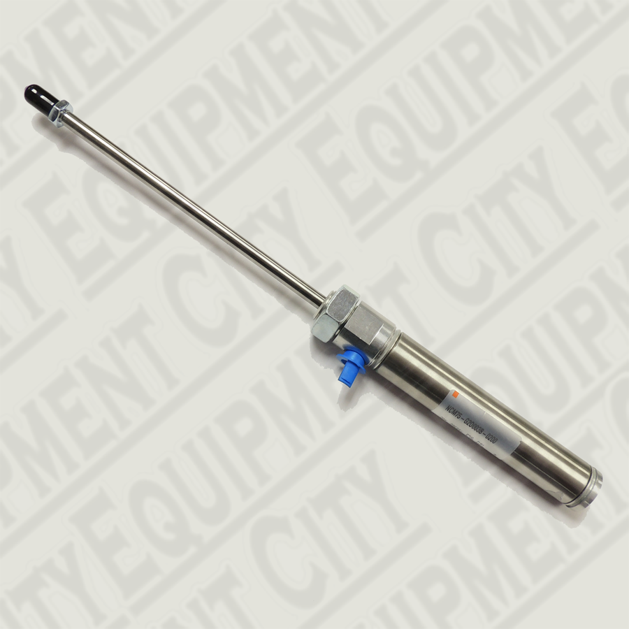 BH-7798-03 Air Cylinder Like Wheeltronics 6-0651