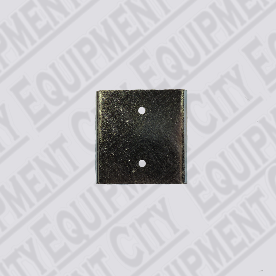 325018  Corghi BRACKET | Replaces 900325018