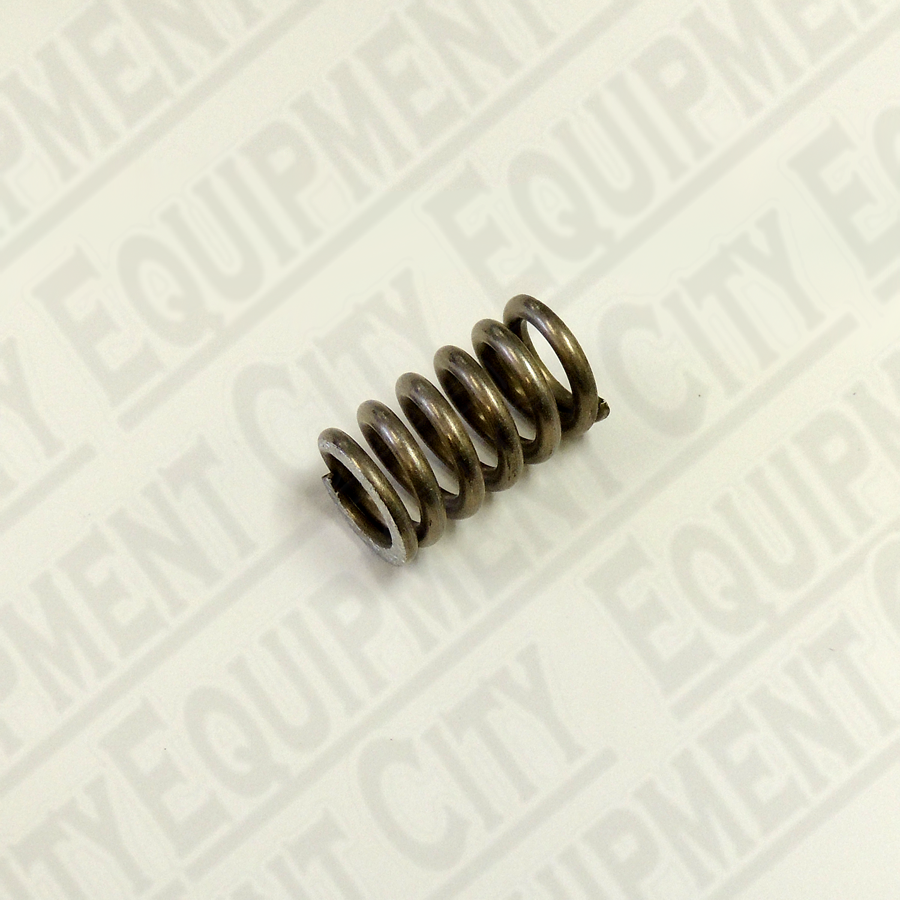 Graco 121093 Compression Spring
