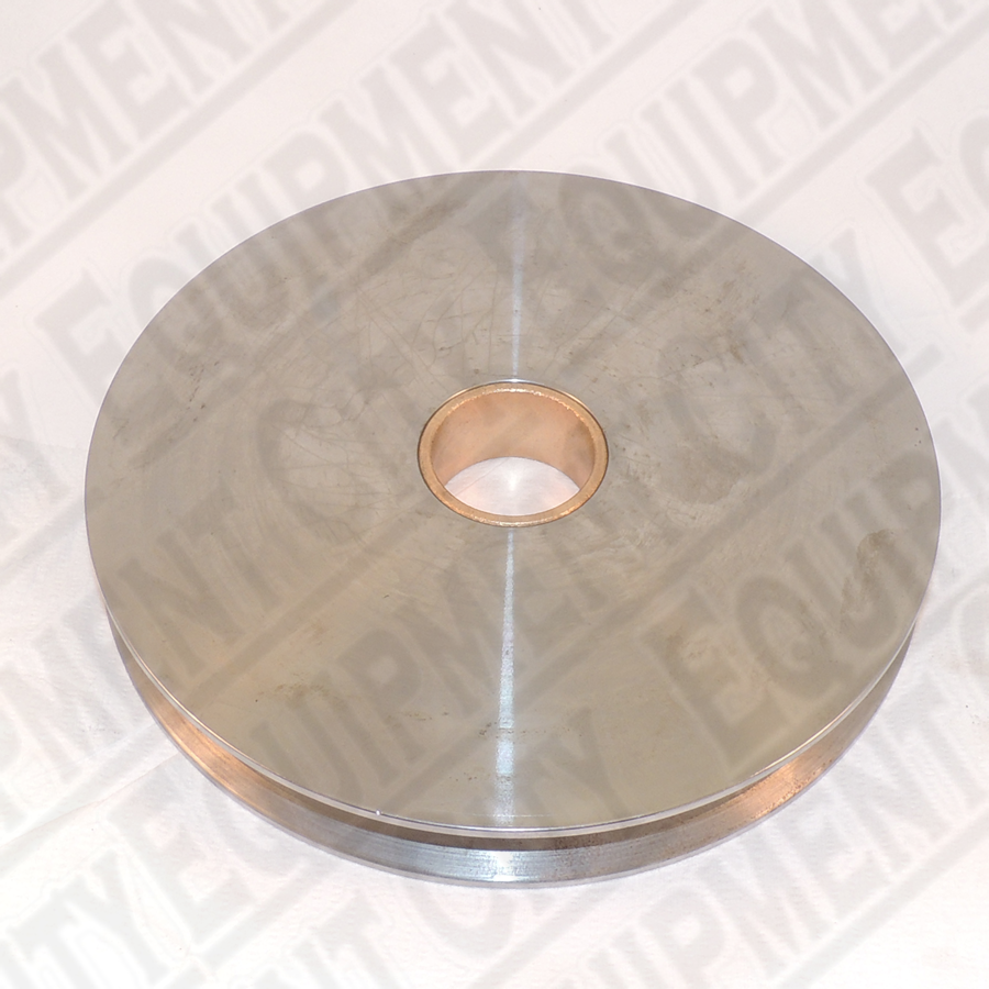 Wheeltronics BH-7794-19 Cable Sheave (2-0557) - For Model 12407