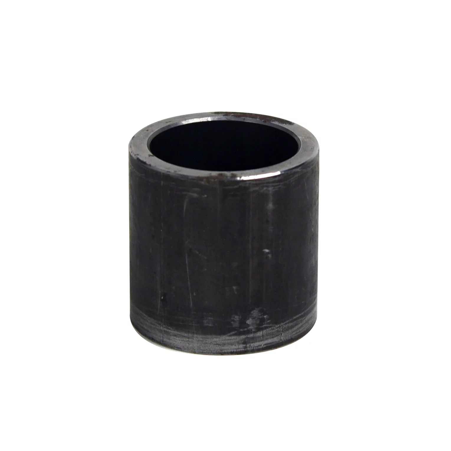 Wheeltronics BH-7792-58 Sheave Spacer, Medium - Two Inches Tall - OEM# 1-0943 - Fits model 12407