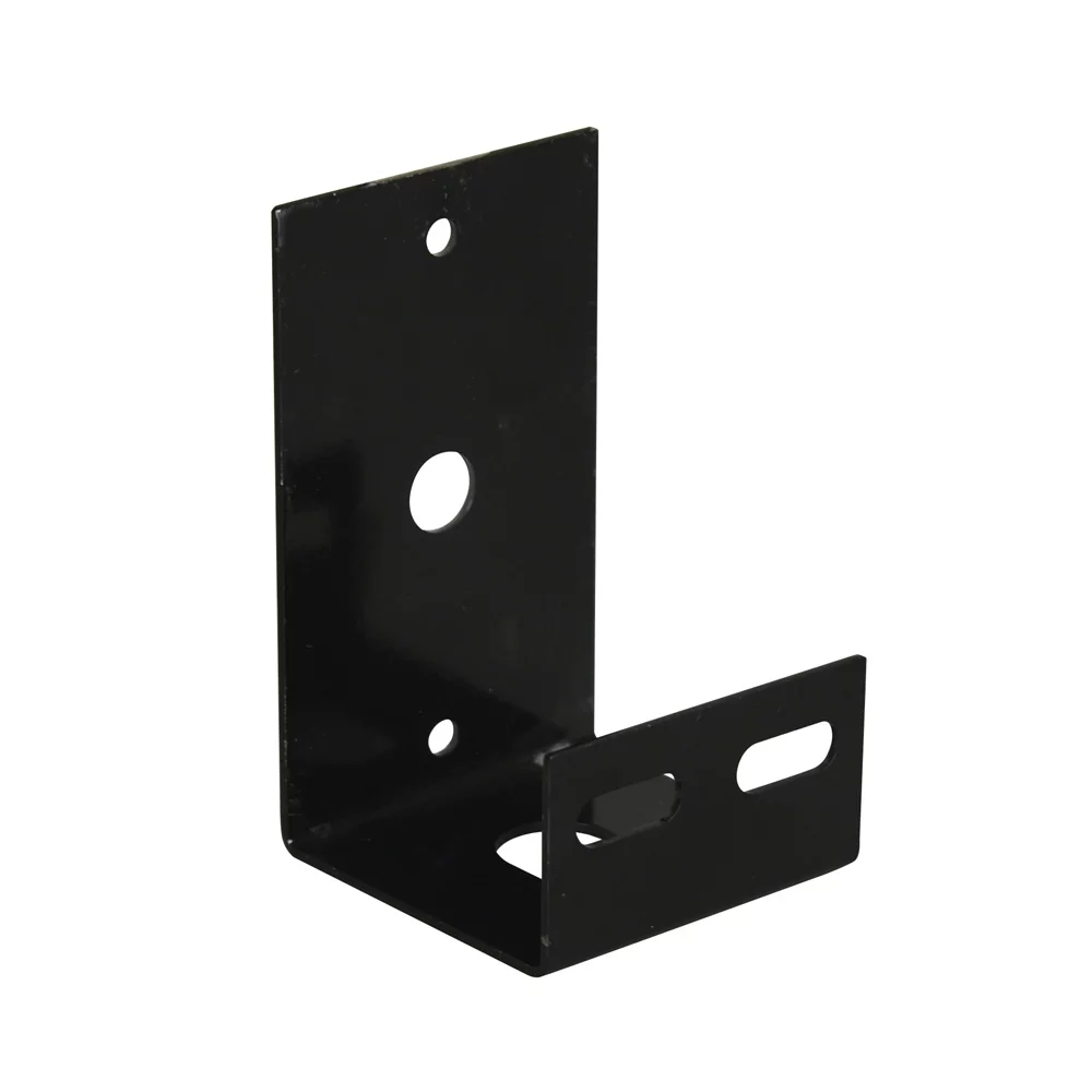 BH-7795-32 Limit Switch Mtg. Bracket Like Wheeltronics 2-1143