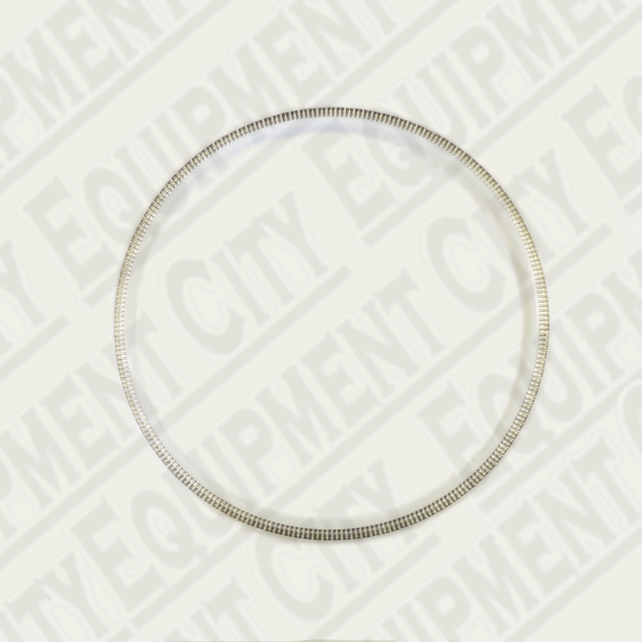 Rotary T140118 WIPER SEAL 8-1/2inch