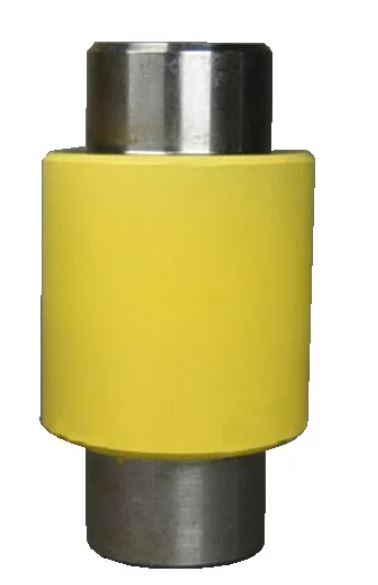 SVI BH-7820-15 2″ Extension 