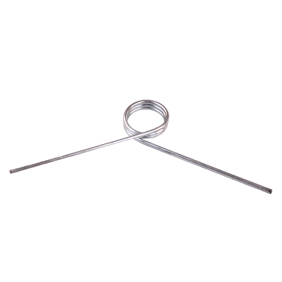 BH-7472-27 Safety Spring Bend-Pak 5540001