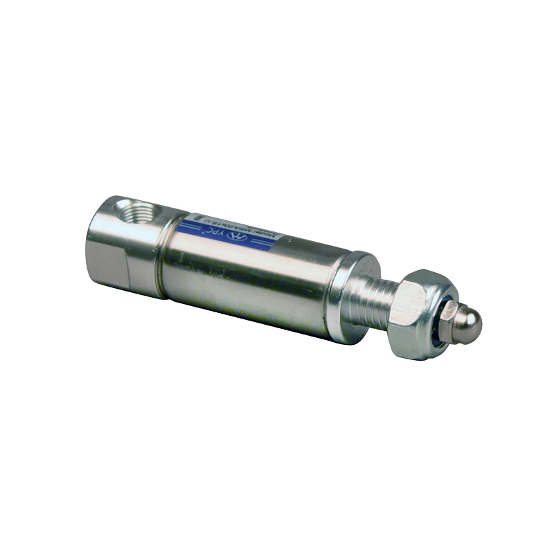 BH-7474-67 Air Cylinder BendPak SP-7X 5502196
