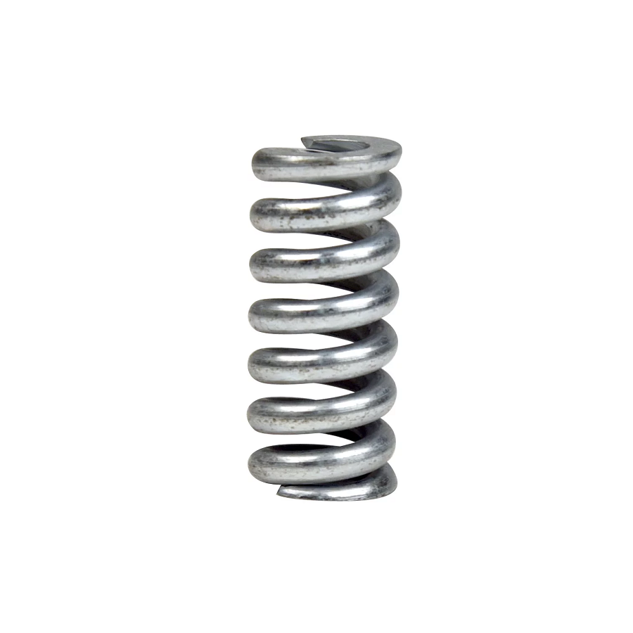 SVI BH-7475-92 Compression Spring BendPak RJ-7 5540027
