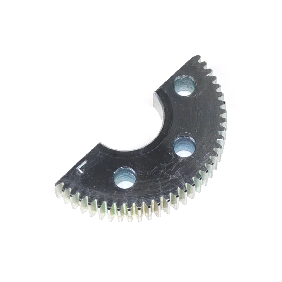 SVI BH-7479-353 Arm Restraint Main Gear 5736171 5736604