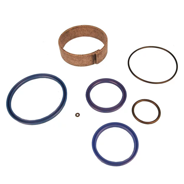 SVI BH-7200-56 Seal Kit for Benwil 43341 205203