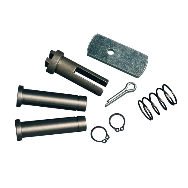 SVI BH-7201-59 Benwil Lift Arm Restraint Repair Kit 