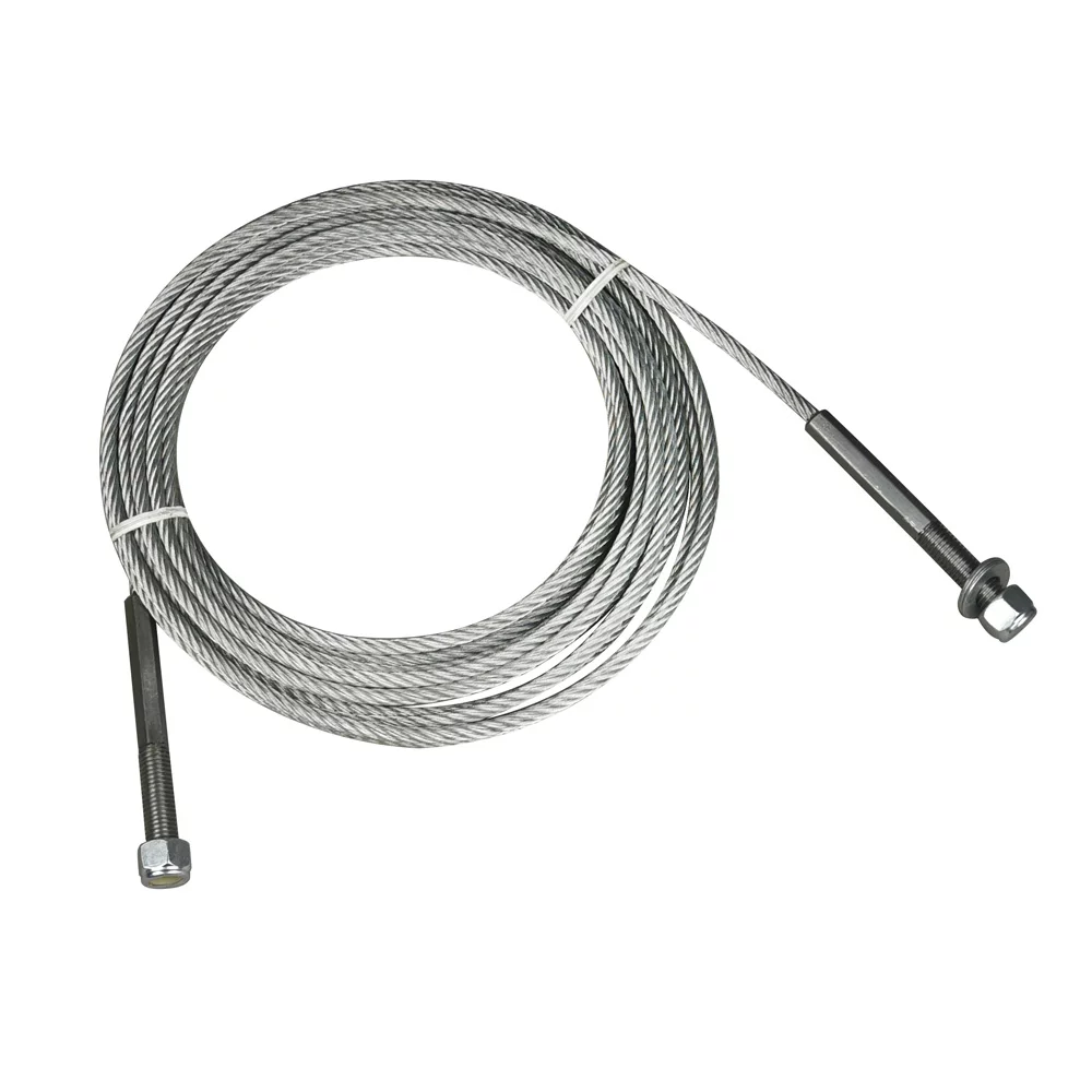 SVI BH-7116-66 Equalizer Cable for Bean Pearson 91593