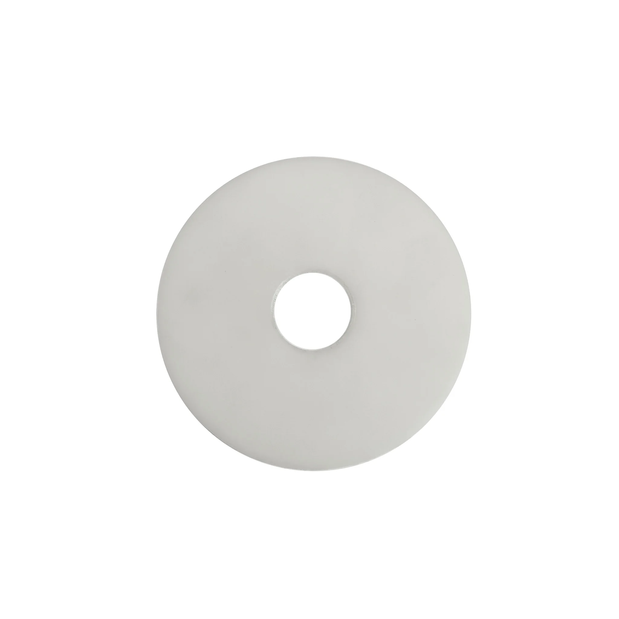 SVI BH-7501-51 Antifriction Washer - Replacement for Rotary FC5225-17