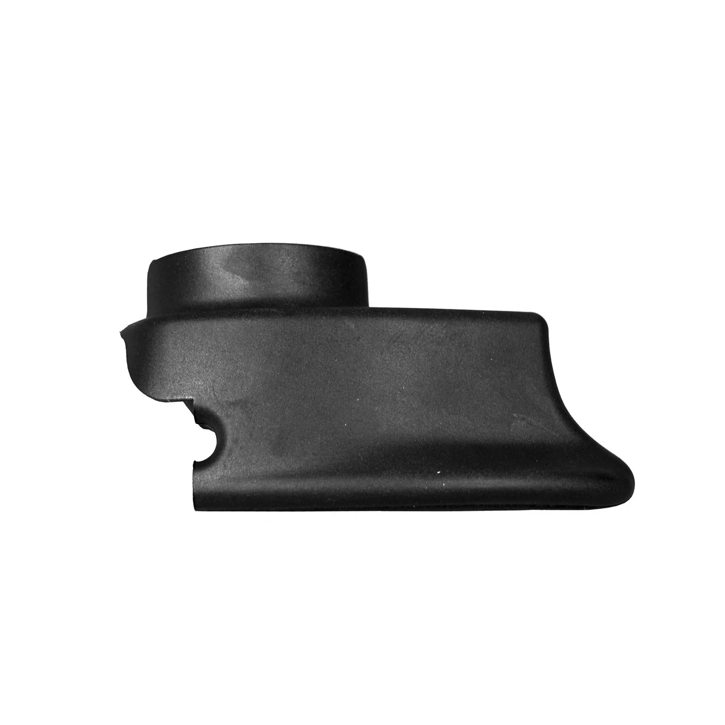 SVI BW-1040-03 Plastic Protector for Back Mount Demount Head | 1695102725 