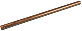 SVI BH-7102-82 Hinge Pin - Ammco 85300 