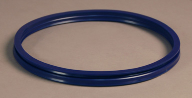 SVI BH-1706-OE 8.5 Inch  Packing Kit - Replacement for Rotary