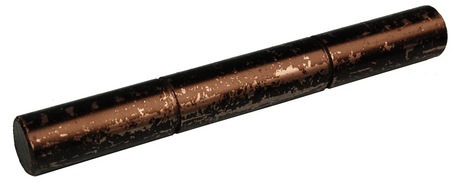 SVI BH-7500-68 Sheave Shaft - Replacement for Rotary FJ7444-8