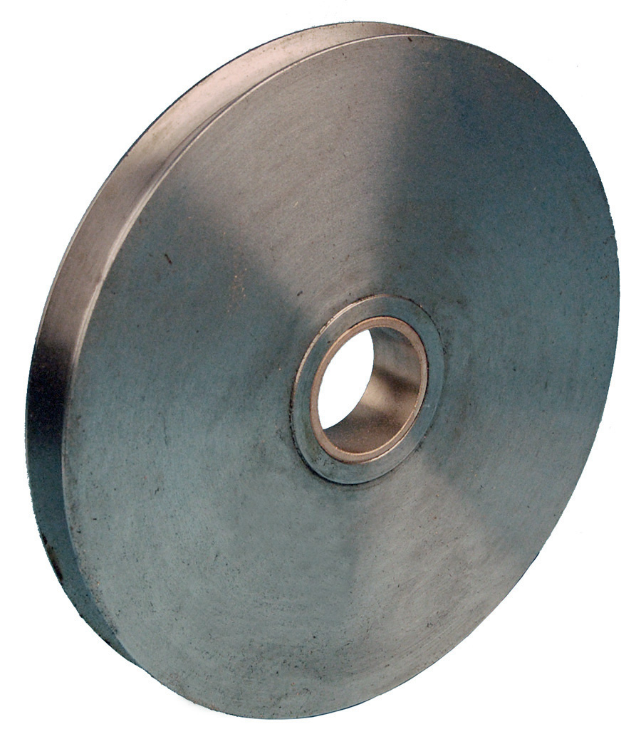 SVI BH-7501-45 Cable Sheave - Replacement for Rotary FC548