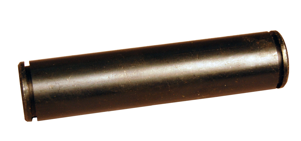 SVI BH-7502-34 Latch Shaft - Replacement for Rotary FJ7382-34