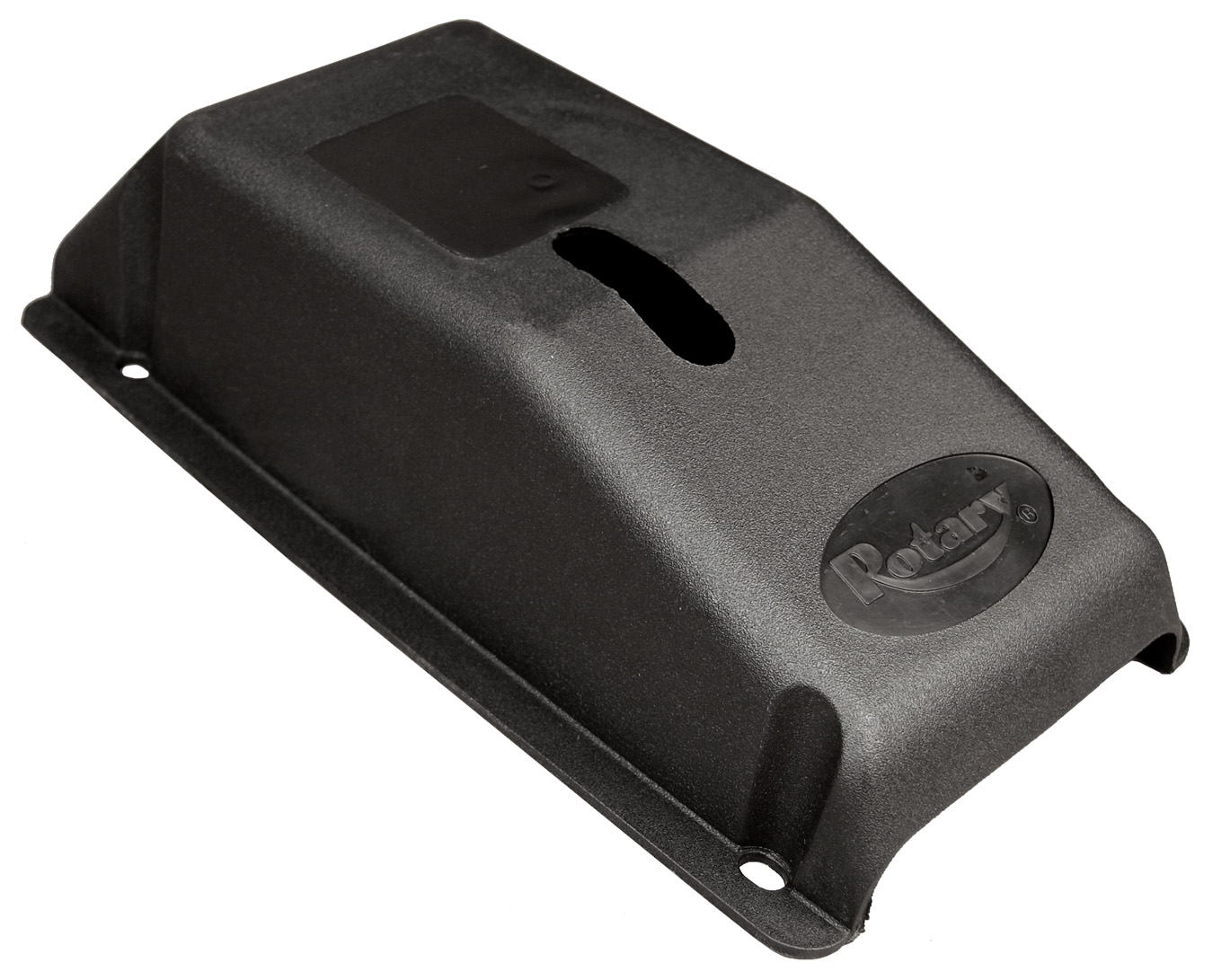 SVI BH-7502-51 Main Side Cover  -  slotted - Replacement for Rotary FJ7452